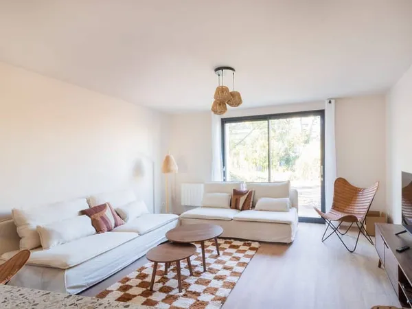 Maison 15 pièces 296 m²