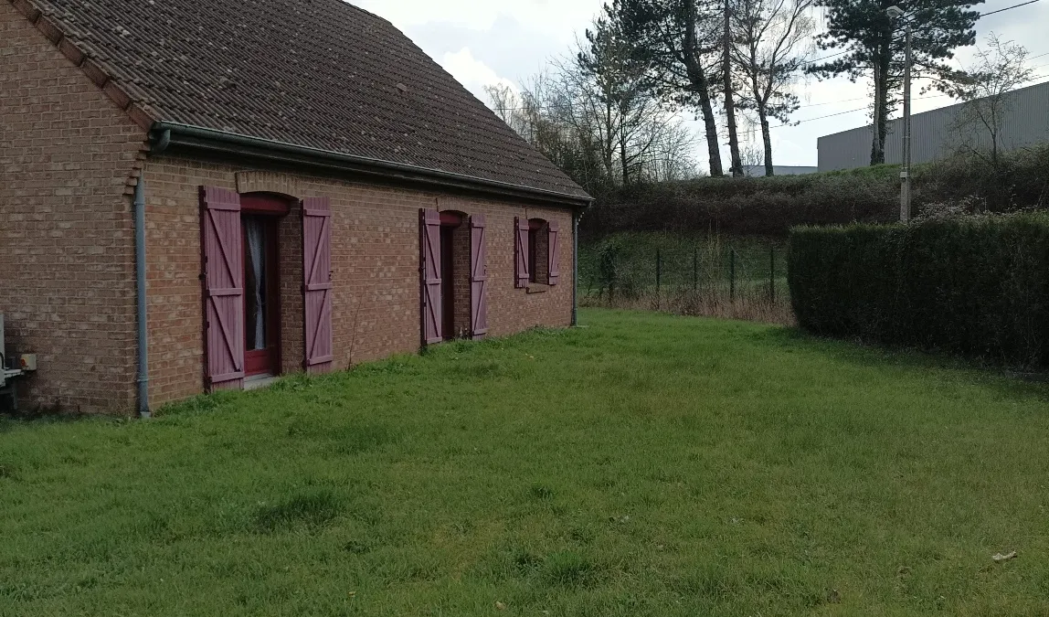 Photo 2