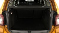 Dacia Duster 1.5 dCi 110ch Prestige 4X2 EDC — photo 14
