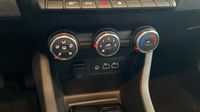 Renault Clio 1.0 TCe 90ch Evolution - 24 — photo 26