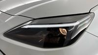 Toyota Yaris Cross 116h Dynamic MY22 — photo 17