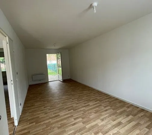 Maison 5 pièces 88 m²