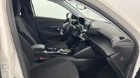 Peugeot 208 e-208 136ch Style — photo 15