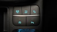 Ford Puma 1.0 Flexifuel 125ch S&S mHEV ST-Line — photo 28