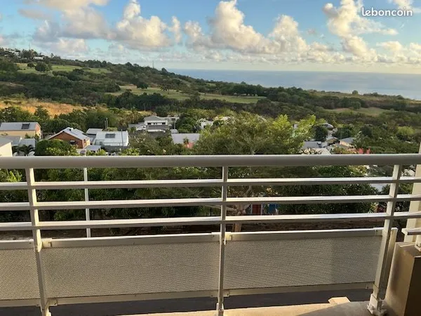 Investir dans l'Ouest pour la retraite avec la nue propriété