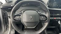 Peugeot 208 1.2 PureTech 75ch S&S Style — photo 12