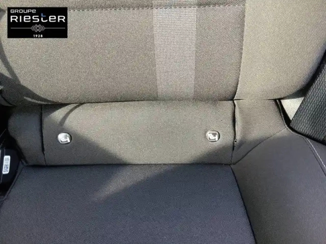 Hyundai I20 1.0 t-gdi 100 — photo 54