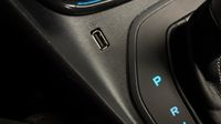 Ford Puma 1.0 EcoBoost 125ch S&S mHEV ST-Line Powershift — photo 30
