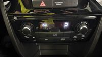 Suzuki Vitara 1.5 Dualjet Hybrid 115ch Style Auto Allgrip — photo 26