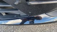 Renault Mégane 1.5 Blue dCi 115ch Evolution — photo 18