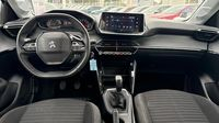 Peugeot 208 1.2 PureTech 75ch S&S Active Pack — photo 11
