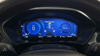 Ford Focus Active Sw 1.0 Flexifuel mHEV 125ch Active X Powershift — photo 10