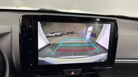 Toyota Yaris Cross 116h Design MY22 — photo 28