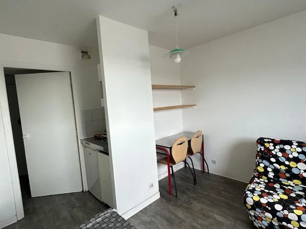 Location Studio