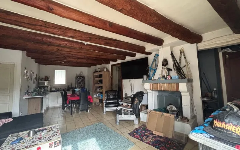 Photo 4