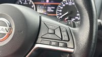 Nissan Juke 1.0 DIG-T 114ch Enigma DCT 2021.5 — photo 18