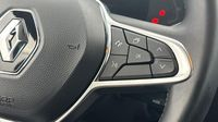 Renault Clio 1.6 E-Tech 140ch Business — photo 16