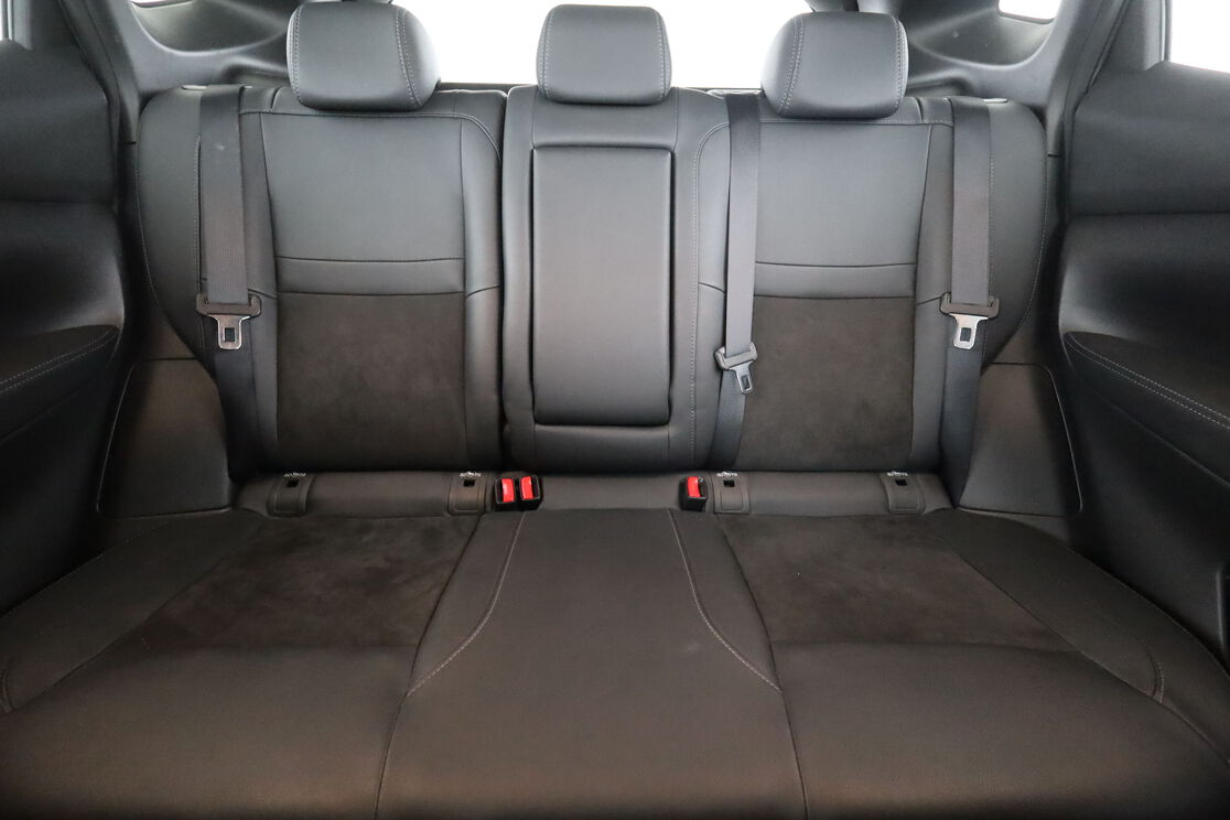 Nissan Qashqai 1.5 dCi N-Tec — photo 14