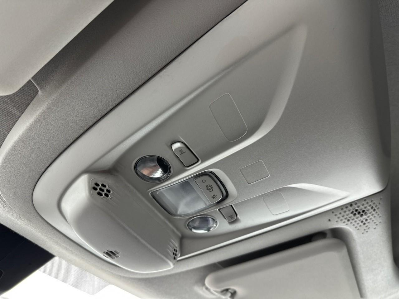 Citroën Berlingo van m 650 puretech 110 s&s bvm6 — photo 30