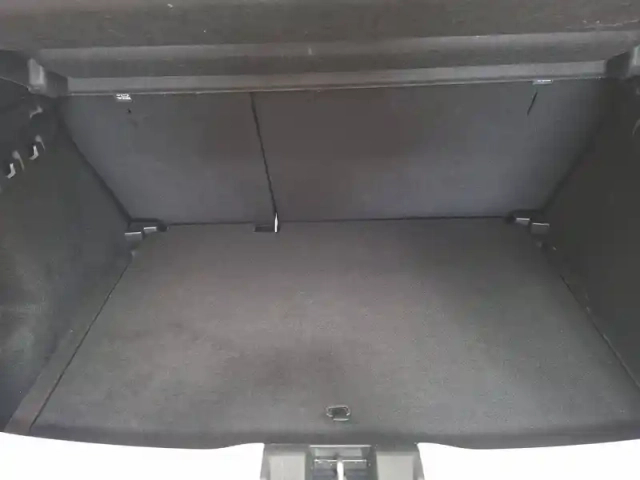 Dacia Sandero tce 90 - 22 — photo 18