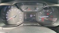 Citroen C3 1.2 PureTech 110ch S&S Shine EAT6 — photo 15