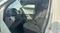 Volkswagen Transporter 2.8T L1H1 2.0 TDI 150ch Business DSG7 — photo 12