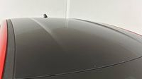 Renault Arkana 1.6 E-Tech 145ch RS Line -21B — photo 22