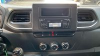 Renault Master F3500 L3H3 2.3 Blue dCi 135ch Confort Euro6E — photo 19