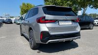 Bmw X1 sDrive20d 163ch M Sport — photo 7