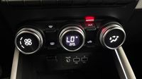Renault Clio 1.0 TCe 90ch Intens -21 — photo 26