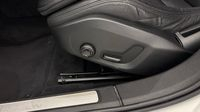 Volvo V60 D3 150ch AdBlue R-Design Geartronic — photo 27