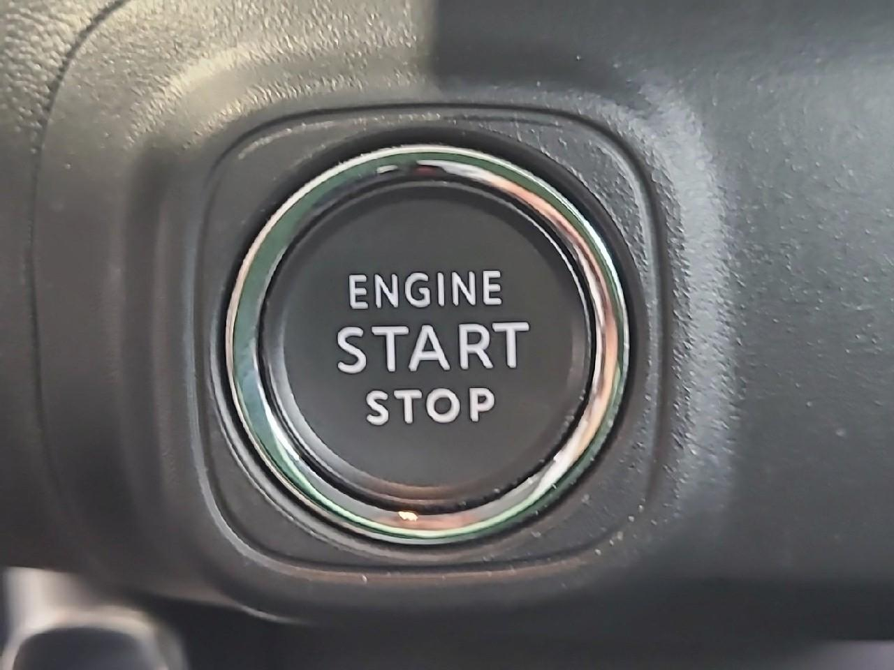 Citroën C3 Aircross puretech 110 s&s bvm6 shine — photo 20