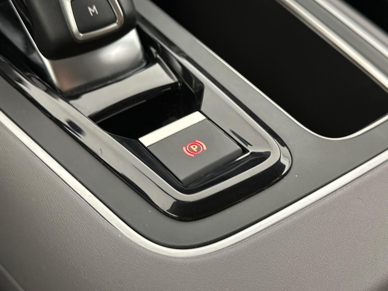 Citroën C5 Aircross puretech 130 s&s eat8 feel — photo 30