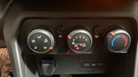 Dacia Sandero 1.0 TCe 100ch Expression -25 — photo 26