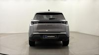 Peugeot 5008 Electrique 210ch Batterie 73 kWh Allure — photo 6