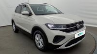 Volkswagen T-Cross 1.0 TSI 116ch Life DSG7 — photo 3