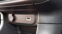 Citroen C3 1.5 BlueHDi 100ch S&S BVM 6 Feel Nav — photo 16