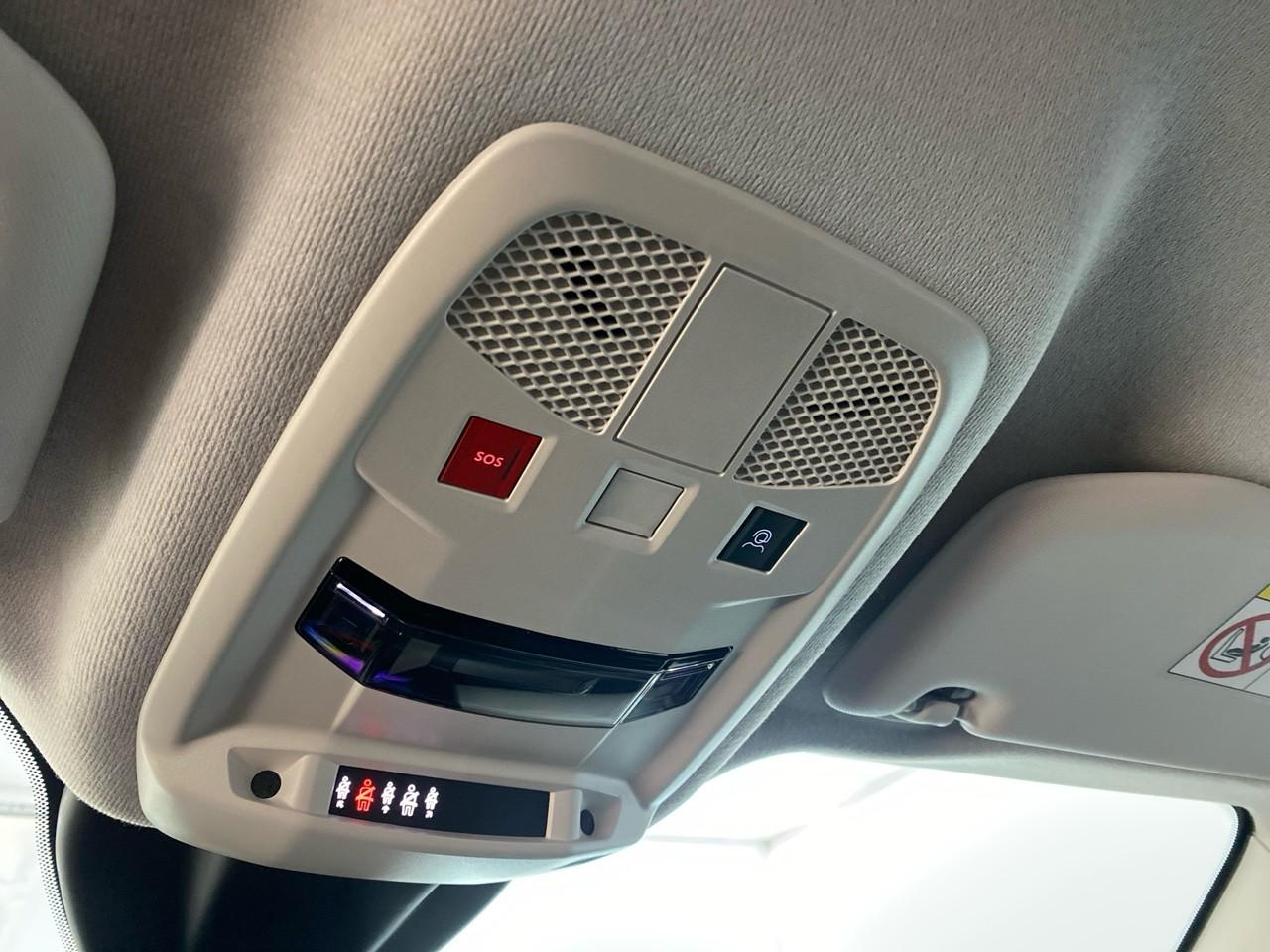 Fiat 600 t-gen 3 1.2 hybrid 145ch edct6 pop — photo 19