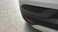 Renault Captur 1.0 TCe 90ch Evolution — photo 21