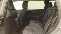 Mitsubishi Outlander 2.4 PHEV 306ch Invite+ 4WD — photo 13