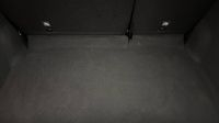 Citroen C3 1.2 PureTech 83ch S&S Shine Pack 123g — photo 14