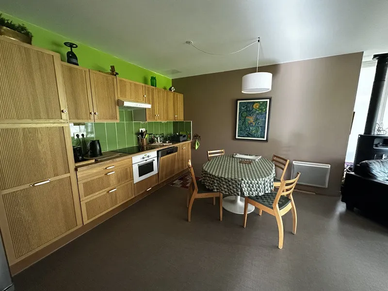 Photo 4