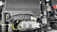 Peugeot 208 1.2 PureTech 100ch S&S Style 118g — photo 20