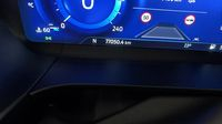 Ford Kuga 2.0 EcoBlue 150ch mHEV ST-Line — photo 9