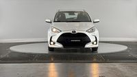 Toyota Yaris 116h France Business Affaire — photo 2