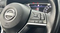 Nissan Juke 1.6 Hybrid 143ch N-Connecta 2023.5 — photo 17