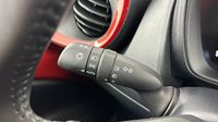 Toyota Aygo X 1.0 VVT-i 72ch Design MY23 — photo 27