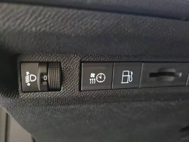 Peugeot 308 phev 180 e-eat8 — photo 31