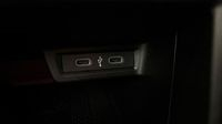 Volkswagen Taigo 1.0 TSI 110ch R-Line DSG7 — photo 30