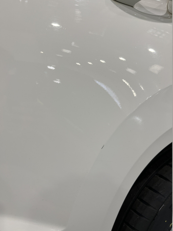 Skoda Karoq — photo 35